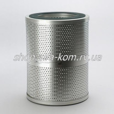P550924 Фільтр гідравлічний P550924 Фільтр гідравлічний