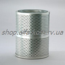 P550925 Фільтр гідравлічний P550925 Фільтр гідравлічний