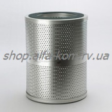 P550926 Фільтр гідравлічний P550926 Фільтр гідравлічний