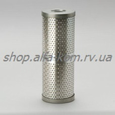 P550927 Фільтр гідравлічний P550927 Фільтр гідравлічний