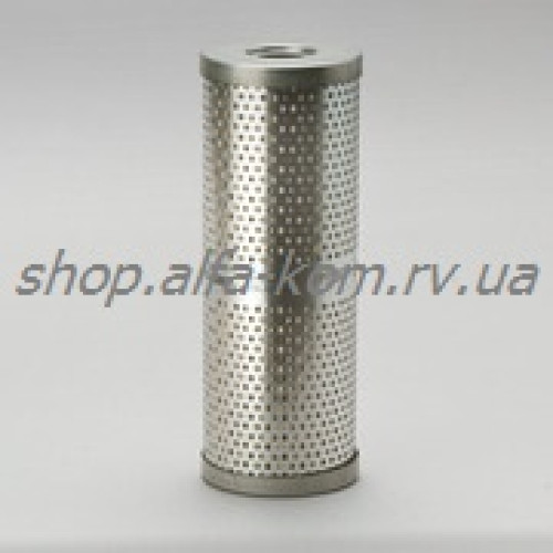 P550927 Фільтр гідравлічний P550927 Фільтр гідравлічний