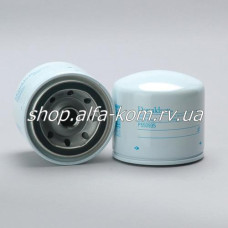 P550935 Фільтр масла P550935 Фільтр масла