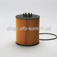 P550938 Фільтр масла P550938 Фільтр масла