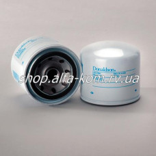 P550939 Фільтр масла P550939 Фільтр масла