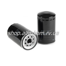 P550945 Фільтр масла P550945 Фільтр масла