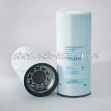 P550949 Фільтр масла P550949 Фільтр масла