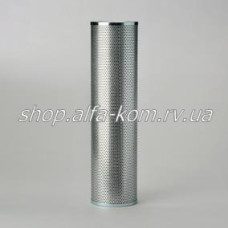 P550957 Фільтр гідравлічний P550957 Фільтр гідравлічний