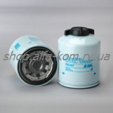 P551055 Фільтр палива P551055 Фільтр палива