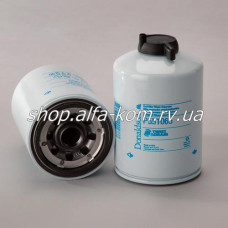 P551065 Фільтр палива P551065 Фільтр палива