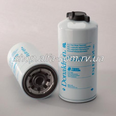 P551075 Фільтр палива P551075 Фільтр палива