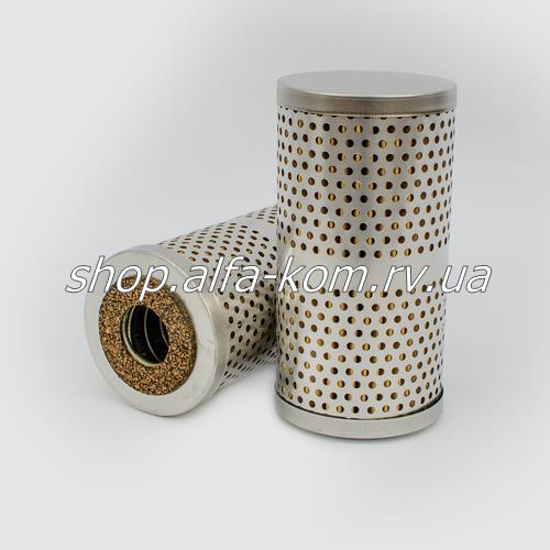 P551753 Фільтр гідравлічний P551753 Фільтр гідравлічний