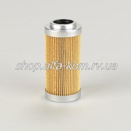 P551755 Фільтр гідравлічний P551755 Фільтр гідравлічний