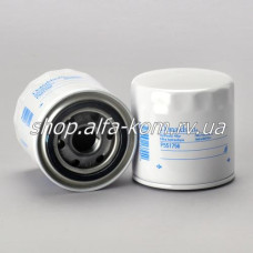 P551756 Фільтр гідравлічний P551756 Фільтр гідравлічний