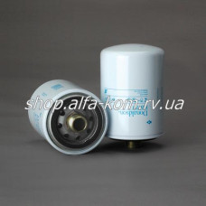 P551757 Фільтр гідравлічний P551757 Фільтр гідравлічний