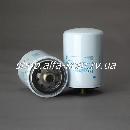 P551757 Фільтр гідравлічний P551757 Фільтр гідравлічний