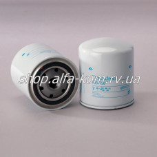 P551758 Фільтр гідравлічний P551758 Фільтр гідравлічний