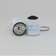 P551845 Фільтр палива P551845 Фільтр палива