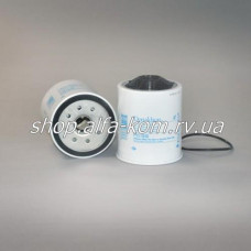 P551846 Фільтр палива P551846 Фільтр палива