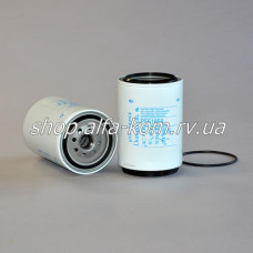 P551856 Фільтр палива P551856 Фільтр палива