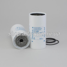 P551858 Фільтр палива P551858 Фільтр палива
