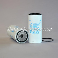 P551859 Фільтр палива P551859 Фільтр палива