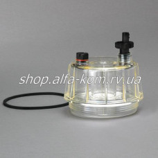P551861 Стакан фільтра P551861 Стакан фільтра
