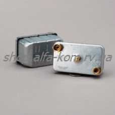 P552387 Фільтр палива P552387 Фільтр палива