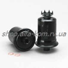 P552398 Фільтр палива P552398 Фільтр палива