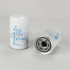 P552409 Фільтр гідравлічний P552409 Фільтр гідравлічний