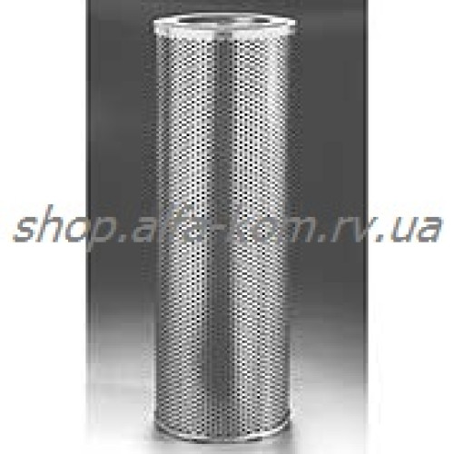 P552412 Фільтр гідравлічний P552412 Фільтр гідравлічний