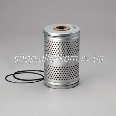 P552458 Фільтр масла P552458 Фільтр масла