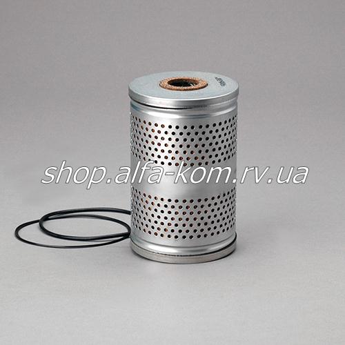 P552458 Фільтр масла P552458 Фільтр масла