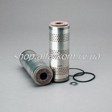 P552459 Фільтр гідравлічний