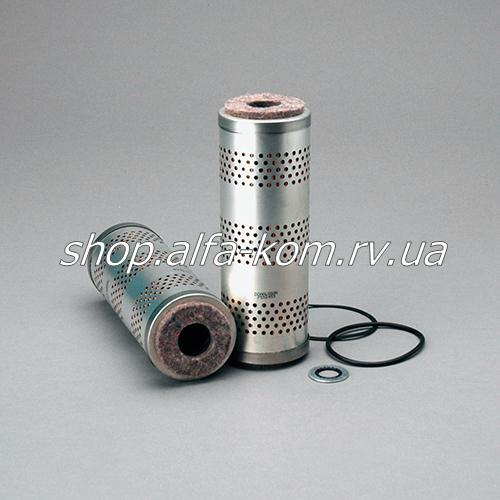 P552459 Фільтр гідравлічний P552459 Фільтр гідравлічний