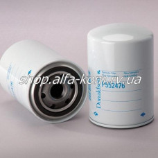 P552476 Фільтр гідравлічний P552476 Фільтр гідравлічний