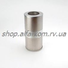 P554056 Фільтр палива P554056 Фільтр палива