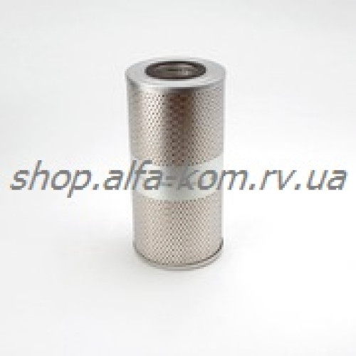 P554056 Фільтр палива P554056 Фільтр палива