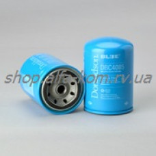 P554085 Фільтр охолоджуючої рідини P554085 Фільтр охолоджуючої рідини