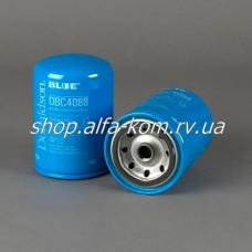 P554088 Фільтр охолоджуючої рідини P554088 Фільтр охолоджуючої рідини
