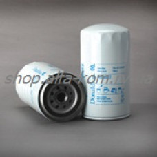 P554206 Фільтр охолоджуючої рідини P554206 Фільтр охолоджуючої рідини