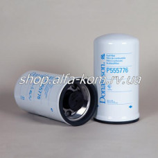 P555776 Фільтр палива P555776 Фільтр палива