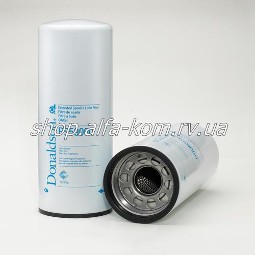 P559000 Фільтр масла P559000 Фільтр масла