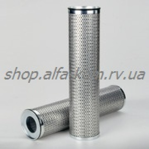 P560404 Фільтр гідравлічний P560404 Фільтр гідравлічний