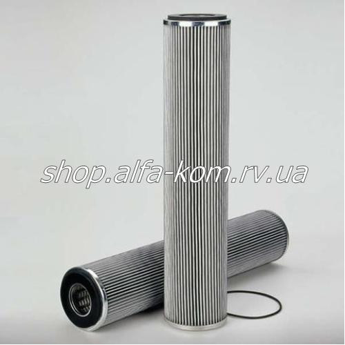 P560528 Фільтр гідравлічний P560528 Фільтр гідравлічний