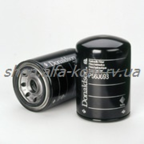 P560693 Фільтр гідравлічний P560693 Фільтр гідравлічний