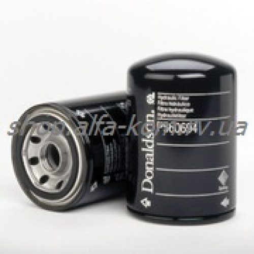 P560694 Фільтр гідравлічний P560694 Фільтр гідравлічний