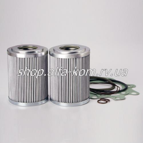 P560972 Фільтр гідравлічний P560972 Фільтр гідравлічний