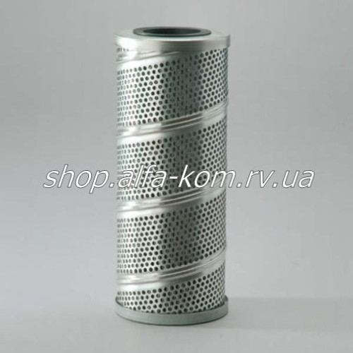 P567040 Фільтр гідравлічний P567040 Фільтр гідравлічний