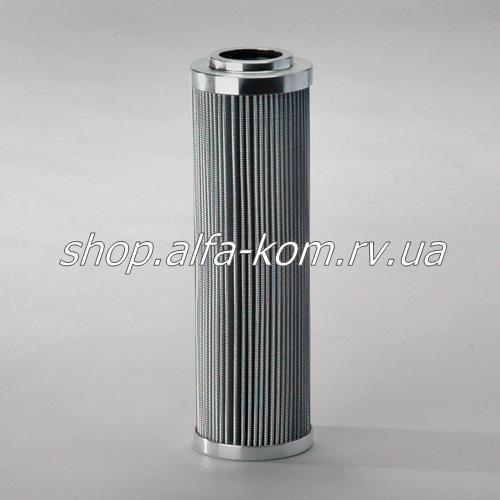 P567067 Фільтр гідравлічний P567067 Фільтр гідравлічний