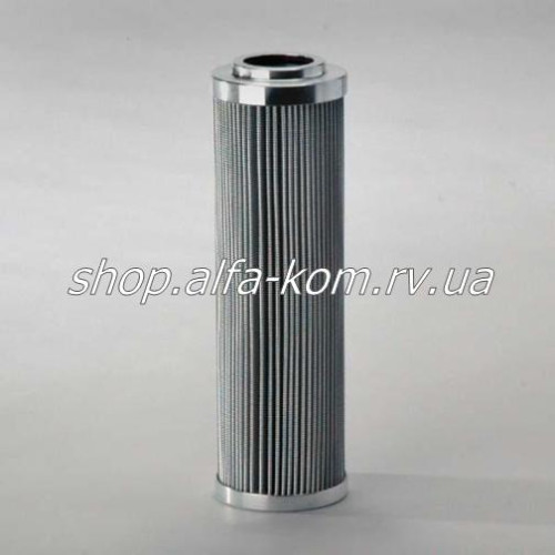 P567075 Фільтр гідравлічний P567075 Фільтр гідравлічний